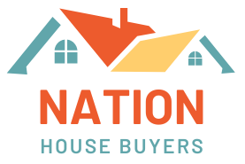 Nation house Buyer